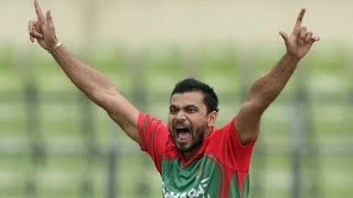 ROAD TO BPL || Top 10 bowlers in BPL || BPL NEWS | BPL UPDATE | | BPL ENTERTAINMENT | BPL TODAY