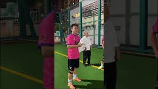 三兄弟友誼，橫跨半世紀#譚詠麟 #曾志偉 #陳百祥 #梁漢文 #梁烈唯