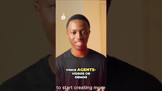 Revolutionizing Banking: The Ultimate Voice Agent Demo #chatgpt #callbot #Ai #automation #voicebot
