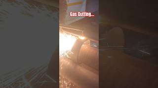 #gascutting #rolling #welding #remix #machine #industrialequipment #automobile #cncmachine #shorts
