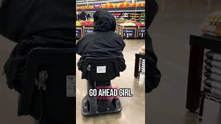 “I might swerve in that corner woah ohh” 😂😂#newyork #thebronx #comedy #videos #nana
