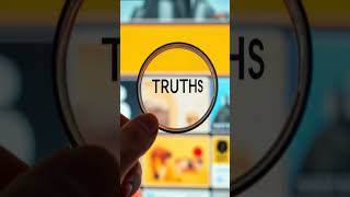 📝 Mastering Fact-Checking for Media Integrity