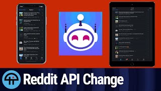 How Reddit API Changes Are Impacting Apollo