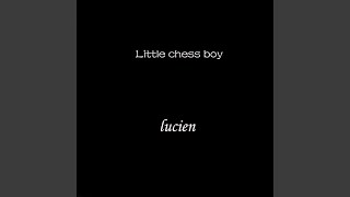 Look For