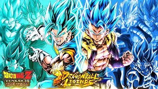 DBZ ttt mod | All New Dragon Ball Super Characters & Transformation | Texture Original DOWNLOAD