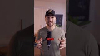 How SEO works in 60 seconds!