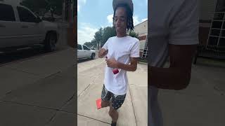 I GRADUATED !!! #trending #graduation #graduated #classof2023 #celebration #viral #youtubeshorts