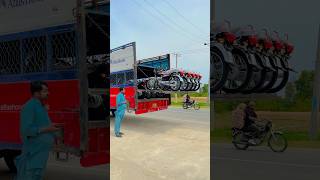 New Honda CD70 2025 Mod l | New Honda 2025 CD70 Model | Honda 2025 Model |2025 70cc model cg 125