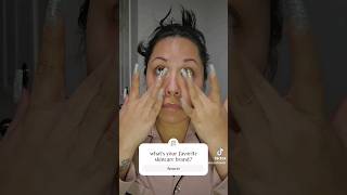 #skincare #howto #exuviance #clearskin #antiaging #2024 #howto #new #alazaesbeauty #trend