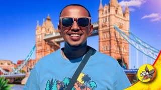ሜይ 10 ለንደን እንገናኝ! #comedianeshetu #standupcomedy #london #ድንቅልጆች #eshetumelese