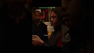 Cisco's Christmas Gift|The Flash Funny Moments