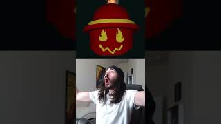 My Opinion On Bee Swarm Simulator Masks #beeswarmsimulator #bss #roblox