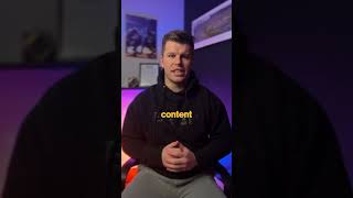 Biggest UGC Mistakes #ugctips
