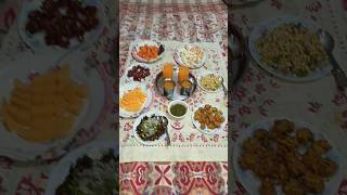 17#iftari #iftarspecial #iftarikidua #iftaritem #ramadan #ramadanspecial🧕👳📖🤲📿🥰😍💫☺