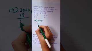 Numbers | Aptitude  | @Educational_Expert #shorts #youtubeshorts  #maths
