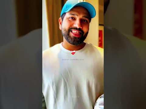 Old Hitman #shorts #cricket