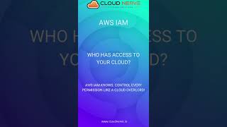 Simplifying Logins with Azure AD