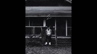 [FREE] Nardo Wick x Real Boston Richey Type Beat "Insurgence"