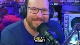 离奇现象#离奇事件 #神秘事件 #未知生物 #神秘生物 #内容启发搜索