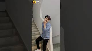 Riyaz aly new instagram reels 🔥🔥| #shorts #riifam #instagramreels #youtubefun #riyazaly