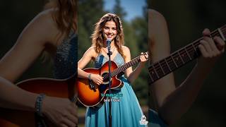 Words Don’t Come Easy - F.R. David | Emotional Cover 💔 #lyrics #coversong #shorts #80smusic