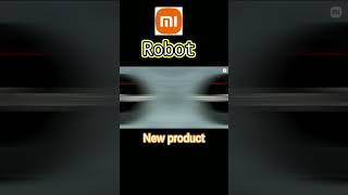 Mi Robot Vacuum Mop P: Mi Robot Vacuum with Mop Review (2020 Model) home Edge  Cleaning #mirobot