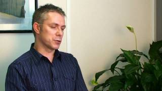 IT Training for a Career as a Database Administrator
