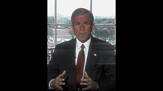 Like Today - Afghanistan War 2000 /7 October / #edit #historical #unitedstates #afghanistan #shorts