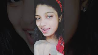 dekhne walon ne ❤️#aparnalifestyle #shortvideo #song #love #published_