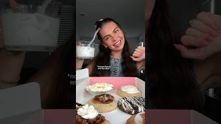 BLOOPERS & OUTTAKES 🤠🎬 ❌