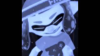 スプラ雰囲気￤キラだから。#自作 #雰囲気 #shorts