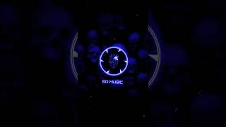 LOS VOLTAJE (ultra slowed) ❤️‍🩹🗿 #phonk #funk #music #viral #bassboosted #foryou