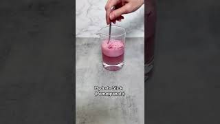 Christmas Mocktail Recipe: Refresh Your Celebrations with a Pomegranate Hydrate Mocktail