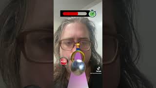 Funny Face(TikTok)😍#funny #funnymemes #funnyvideos #tiktok #tiktokmeme #comedy #philippines #shorts