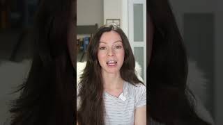 How I Do A Salicylic Acid Peel At Home for Anti-Aging