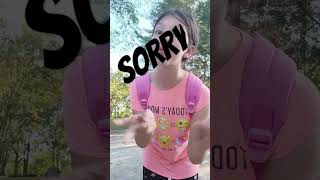 #funny #actingout #musicgenre #song #dance #duetact #musicsong #comedy #musicalactor #musicstyle