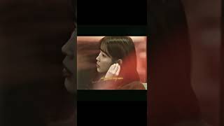 Yang Geum Myeong & Park Chung Seob Edit |Black Swan| IU |Kim Seon Ho|When life gives you tangerines