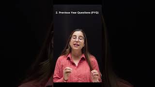 Ctet SST paper-2 | Strategy #sstbyvarshamalik #ctet #exam #bpscpre2024