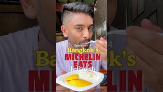 Is Thailand’s Mango Sticky Rice REALLY Worth The Hype?? 🥭🍙🇹🇭