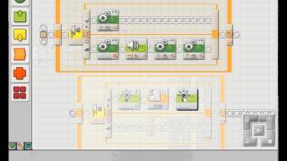 Final lab_2