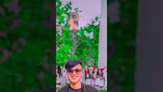 my pick #AiVerse #AiVerseRafe #AIvideo #FaceToReel  #AImagic #ReelTransformation #BanglaAI  #Pic