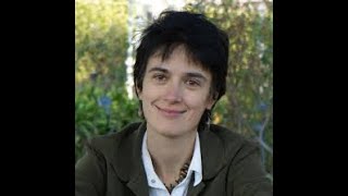 Scientist Stories: Mihaela van der Schaar, AI for Medicine