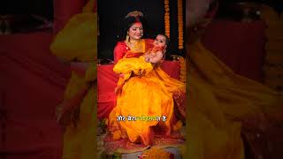 रखबे सुरता महामाई वो ! cg jas geet ! kantikartik yadav ! Mata Rani status ! #navratrispecial #shorts