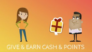 FreeUp Explainer Video - The Rewarding Marketplace for Everyone!