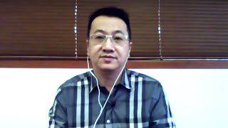 《每周講股》黃國英:長建短線難再升 華潤啤酒可追捧