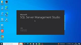 How to install SQL Server 2022 with SQL Server Management Studio on Windows 10/11 OR Windows Server