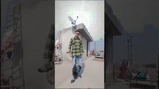 #navaan_sandhu #myprime #punjabi #viralvideo #trendingreels