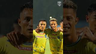 Aiban 🔥🔥🔥🔥🔥#football #keralablastersfc
