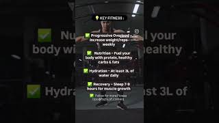 #gymplan #workoutroutine #gymdietplan #gymmotivation #gymattitude#gymaddicts #workout
