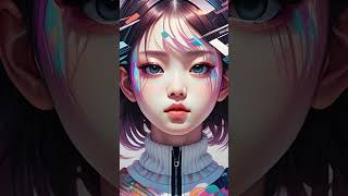 [Nocoding Ai] Free Image Generation Website - nocoding.com#aiart  #freeaiimagegenerator